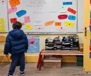 Paris: 84 écoles maternelles visées par des enquêtes pour violences