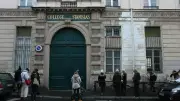 Paris contraint de verser 1,4 million d'euros au collège Stanislas