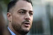 Paris enquête sur une ingérence israélienne visant des candidats LFI aux municipales