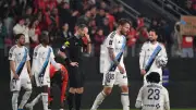 Paris FC renversé à Rennes : la frustration des Parisiens après deux buts encaissés en 69 secondes