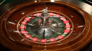 Paris : la roulette bientôt autorisée dans les clubs de jeux parisiens