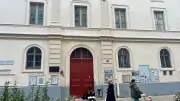 Paris maintient un animateur accusé de violences sexuelles malgré une plainte