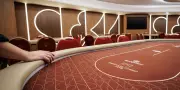Paris : ouverture d'un immense casino Partouche, les clubs de jeu s'installent