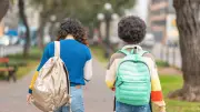 Paris : plus de 110 écoles et crèches visées par des enquêtes pour violences