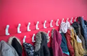 Paris sous le feu des critiques : des signalements de violences scolaires en berne