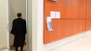 Paris : trois hommes condamnés pour avoir attaqué une famille pour une dette de stupéfiants