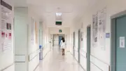 Paris : un ado de 16 ans soupçonné d'avoir tué son frère interné en psychiatrie