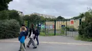 Paris : une école du XVe face à de nouvelles accusations de violences