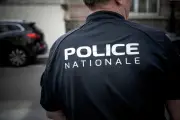 Pas-de-Calais : un éducateur mis en examen pour viol sur mineur