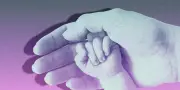 Patriarcat : le corps des femmes et des enfants à disposition des hommes ?