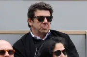 Patrick Bruel accusé de violences sexuelles : idole ou pas, chacun doit répondre de ses actes