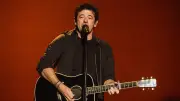 Patrick Bruel annule sa tournée des festivals après des accusations de viols