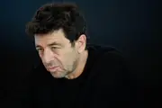 Patrick Bruel annule ses concerts dans les festivals cet été