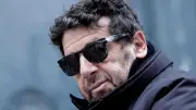 Patrick Bruel : concert suisse reporté après accusations de violences sexuelles