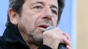 Patrick Bruel conteste le viol de Flavie Flamant et évoque une brève histoire