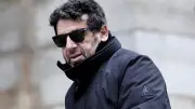 Patrick Bruel : le parquet de Nanterre rouvre une enquête pour viol classée sans suite