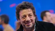 Patrick Bruel : toutes les plaintes pour violences sexuelles regroupées en France