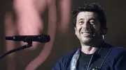 Patrick Bruel : trois concerts annulés au Canada après des accusations