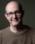 Patrick Weil : « La politique française d’immigration est inexistante »
