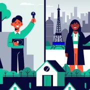 Patrimoine : pourquoi l'immobilier freine l'investissement en France