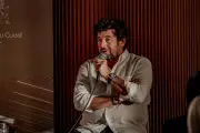 Pau : le maire demande à Patrick Bruel d'annuler son concert