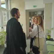 Pauillac : l'élection municipale annulée par le tribunal administratif