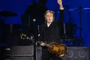 Paul McCartney : « The Boys of Dungeon Lane », l'œuvre non géniale d'un génie