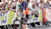 Paul Seixas, 19 ans, défie le Tour de France : un exploit inédit depuis 1937