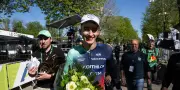 Paul Seixas, prodige du cyclisme français, confirme sa participation au Tour de France 2026