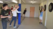 Paulhan Darts Club : les fléchettes s'implantent dans l'Hérault
