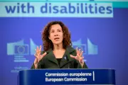 Pauvreté infantile dans l'UE : un bilan décevant après cinq ans