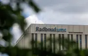 Pays-Bas : suspicion d'Ebola, patient isolé dans un hôpital