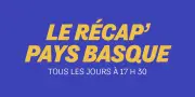 Pays basque : un conducteur de bus condamné après avoir brûlé des voitures