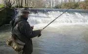 Pêche en Lot-et-Garonne : assemblée générale le 30 mai à Nérac