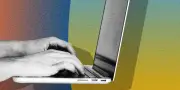 Pédocriminalité : enquête ouverte sur le forum LeGarçon.net