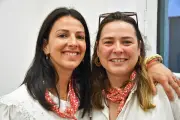 Peña 69 : bilan positif et programme chargé pour les fêtes de juin