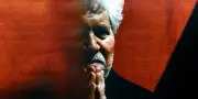 Pedro Almodóvar : retour à Cannes avec un désir intact de cinéma