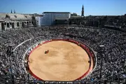 Pentecôte : affluence record à Vic-Fezensac, inquiétude sur l'alcool à Nîmes