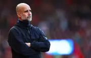 Pep Guardiola quitte Manchester City en fin de saison