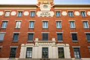 Perpignan : un lycéen en garde à vue après avoir violemment agressé une camarade