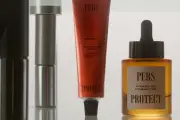 Pers : une méthode en 4 étapes pour une peau saine et éclatante