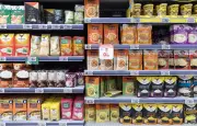 Pesticides interdits dans des aliments importés : Foodwatch alerte l'UE
