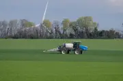 Pesticides : l'évaluation des risques, un système à bout de souffle
