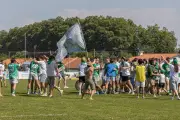 Peyrehorade arrache la montée en N2 après un quart de finale renversant