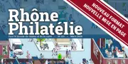 Philatélie : l'histoire des courriers de Noël de Charcot en Antarctique