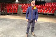 Philharmonique La Seynoise : concert gratuit de musiques de films aux Sablettes