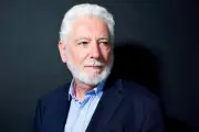 Philippe Descola : l'anthropologue qui a écouté les plantes et les animaux