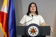 Philippines : les députés votent la destitution de la vice-présidente Sara Duterte