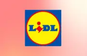 Philips en promo chez Lidl : 4 appareils pour simplifier le quotidien