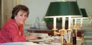 Éphéméride du 15 mai : fête des Denise, événements et naissances